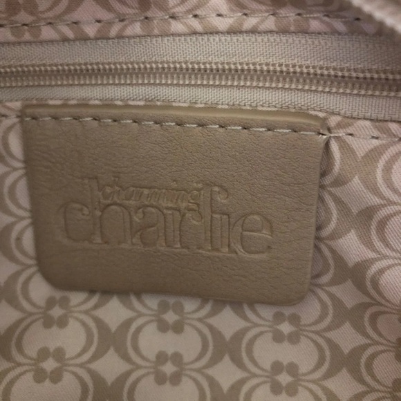 Purse - Picture 3 of 3